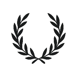 The Basileia Of Agape